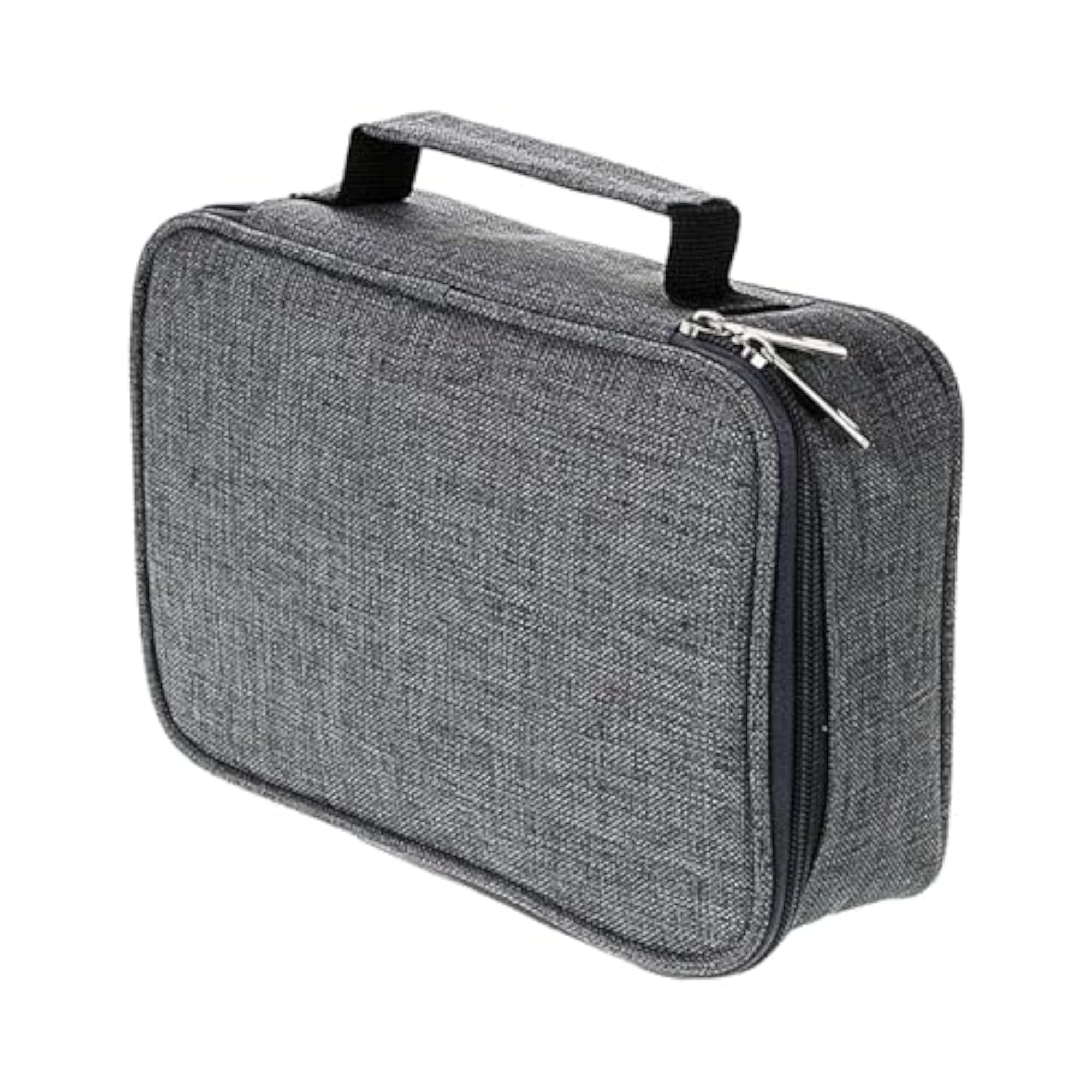 Pencil Cases Organizer Stationery Pen Bag for Teens